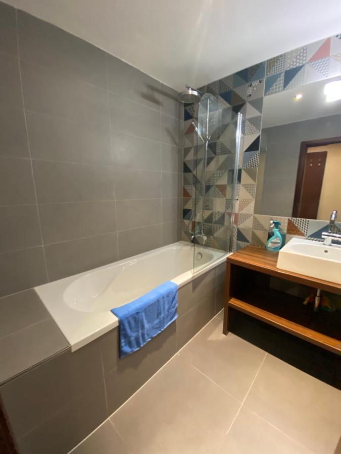 Golden Fish Apartmany Xia Пльзень Экстерьер фото